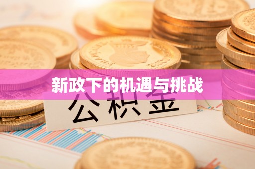 大竹新政下的机遇与挑战