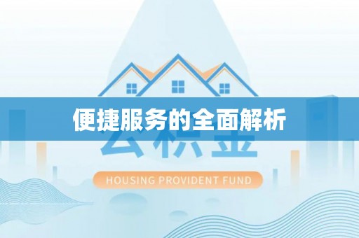 大竹便捷服务的全面解析