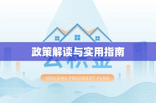 大竹政策解读与实用指南