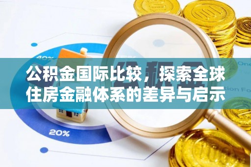 大竹公积金国际比较，探索全球住房金融体系的差异与启示