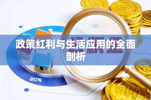 大竹政策红利与生活应用的全面剖析