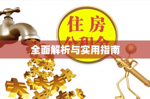 大竹全面解析与实用指南