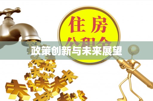 大竹政策创新与未来展望