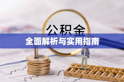 大竹全面解析与实用指南